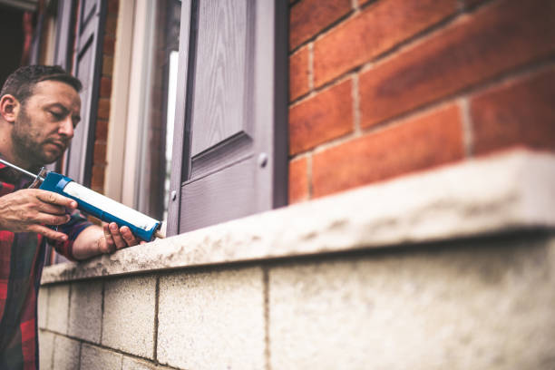 Best Insulation Maintenance and Repair in Franklin, CA