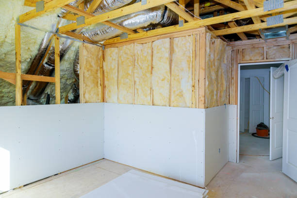 Best Blown-in Insulation in Franklin, CA